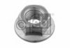 OPEL 2066240 Nut